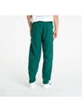 adidas Originals Kalhoty adidas Track Tracksuit Bottoms Collegiate Green XXL
