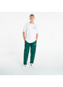 adidas Originals Kalhoty adidas Track Tracksuit Bottoms Collegiate Green XXL