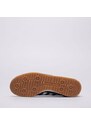 Adidas Sl 72 Muži Obuv Tenisky JR8789