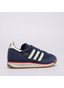 Adidas Sl 72 Muži Obuv Tenisky JR8789