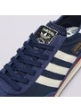 Adidas Sl 72 Muži Obuv Tenisky JR8789