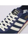 Adidas Sl 72 Muži Obuv Tenisky JR8789