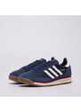 Adidas Sl 72 Muži Obuv Tenisky JR8789