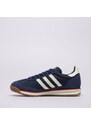 Adidas Sl 72 Muži Obuv Tenisky JR8789