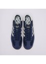 Adidas Sl 72 Muži Obuv Tenisky JR8789