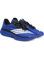 Basketbalové topánky adidas