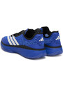 Basketbalové topánky adidas