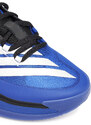 Basketbalové topánky adidas