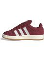 adidas Originals adidas Campus 00s