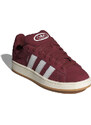 adidas Originals adidas Campus 00s