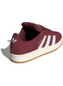 adidas Originals adidas Campus 00s
