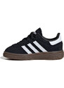 adidas Originals adidas Handball Spezial I Comfort Closure Elastic Lace