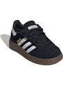 adidas Originals adidas Handball Spezial I Comfort Closure Elastic Lace