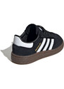 adidas Originals adidas Handball Spezial I Comfort Closure Elastic Lace