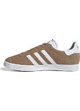 adidas Originals adidas Gazelle
