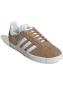 adidas Originals adidas Gazelle