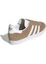 adidas Originals adidas Gazelle