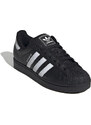 adidas Originals adidas Superstar II