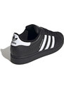 adidas Originals adidas Superstar II