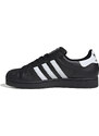 adidas Originals adidas Superstar II