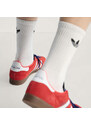 adidas Originals adidas Gazelle New England Revolution