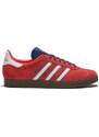 adidas Originals adidas Gazelle New England Revolution