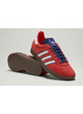 adidas Originals adidas Gazelle New England Revolution