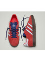 adidas Originals adidas Gazelle New England Revolution