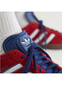 adidas Originals adidas Gazelle New England Revolution