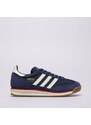 Adidas Sl 72 Muži Obuv Tenisky JR8789