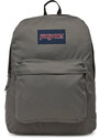 Ruksak JanSport