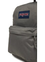 Ruksak JanSport