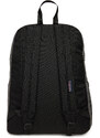 Ruksak JanSport