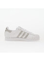adidas Originals adidas Superstar II Ftw White/ Grey Two/ Core Black