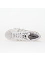 adidas Originals adidas Superstar II Ftw White/ Grey Two/ Core Black
