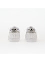 adidas Originals adidas Superstar II Ftw White/ Grey Two/ Core Black