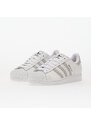 adidas Originals adidas Superstar II Ftw White/ Grey Two/ Core Black