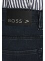 BOSS BLACK Džínsy P-Delaware 3-1 | Slim Fit | denim