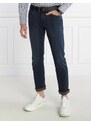 BOSS BLACK Džínsy P-Delaware 3-1 | Slim Fit | denim