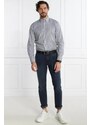 BOSS BLACK Džínsy P-Delaware 3-1 | Slim Fit | denim