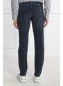 BOSS BLACK Džínsy P-Delaware 3-1 | Slim Fit | denim
