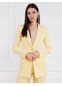 Patrizia Pepe Sako | Slim Fit