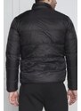 Karl Lagerfeld Obojstranná bunda | Slim Fit