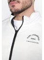 Karl Lagerfeld Obojstranná bunda | Slim Fit