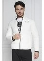 Karl Lagerfeld Obojstranná bunda | Slim Fit