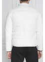 Karl Lagerfeld Obojstranná bunda | Slim Fit