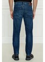 Tommy Hilfiger Džínsy DENTON TOLUCA | Straight fit
