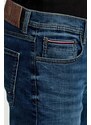 Tommy Hilfiger Džínsy DENTON TOLUCA | Straight fit