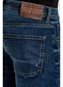 Tommy Hilfiger Džínsy DENTON TOLUCA | Straight fit