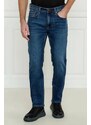 Tommy Hilfiger Džínsy DENTON TOLUCA | Straight fit